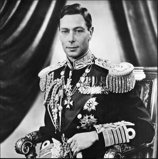 Box Hill Speech Pathology Clinic Adult Stuttering King George Image